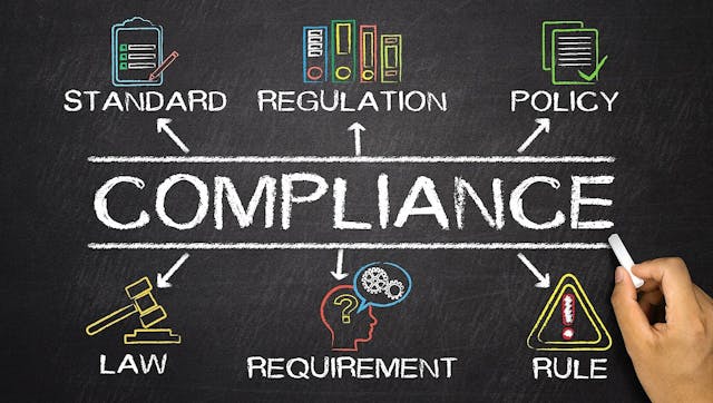 /gdpr-vs-ccpa-data-privacy-on-the-lead-a-quick-look-at-the-two-approaches-to-privacy-xsi32hw feature image