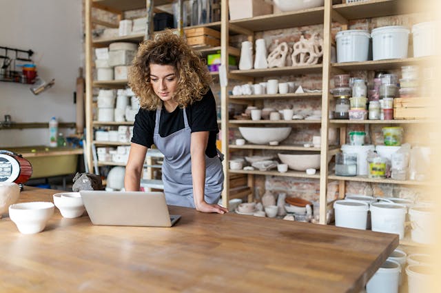 /lean-business-model-what-entrepreneurs-need-to-do-in-times-of-crisis-k78v2479 feature image