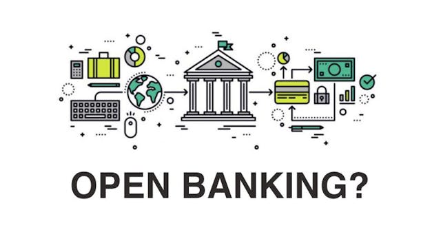/can-blockchain-solve-open-bank-issues-y54o3x1n feature image
