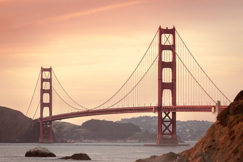 /5-things-you-need-to-know-about-ccpa-compliance-c77c32fj feature image
