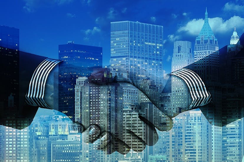 /fatf-and-crypto-exchanges-what-new-regulations-demand-par320c feature image