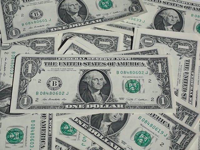 /top-banking-software-technology-trends-we-will-witness-in-2020-gts28hf feature image