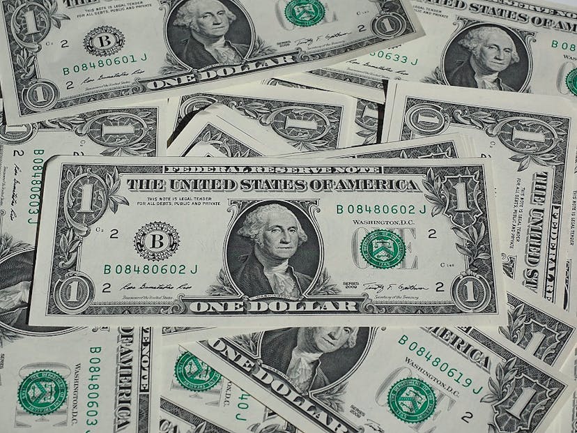 /top-banking-software-technology-trends-we-will-witness-in-2020-gts28hf feature image