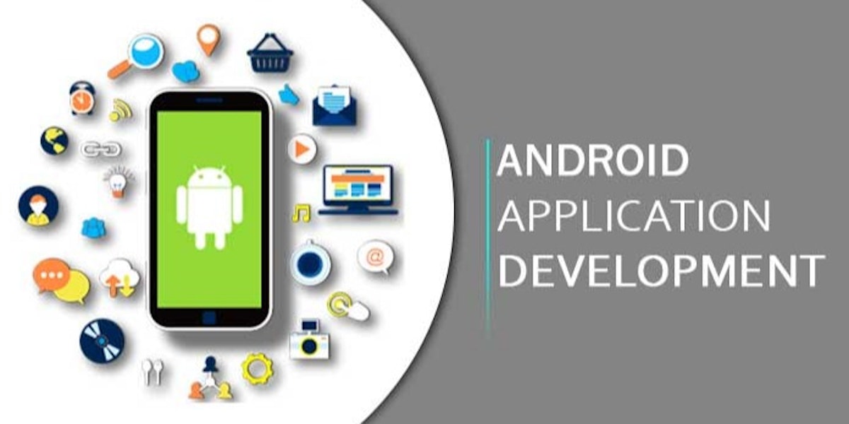 featured image - Essential Tools For Android App Developers