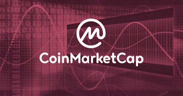 /coinmarketcap-continues-to-be-a-plague-for-smaller-crypto-projects-171br2lum feature image