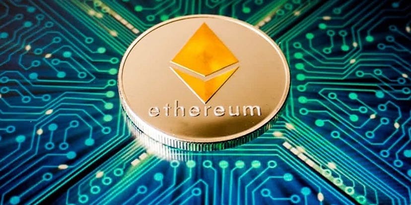 /an-introduction-to-ethereum-development-with-android-using-web3j-and-infura-x13513s5l feature image
