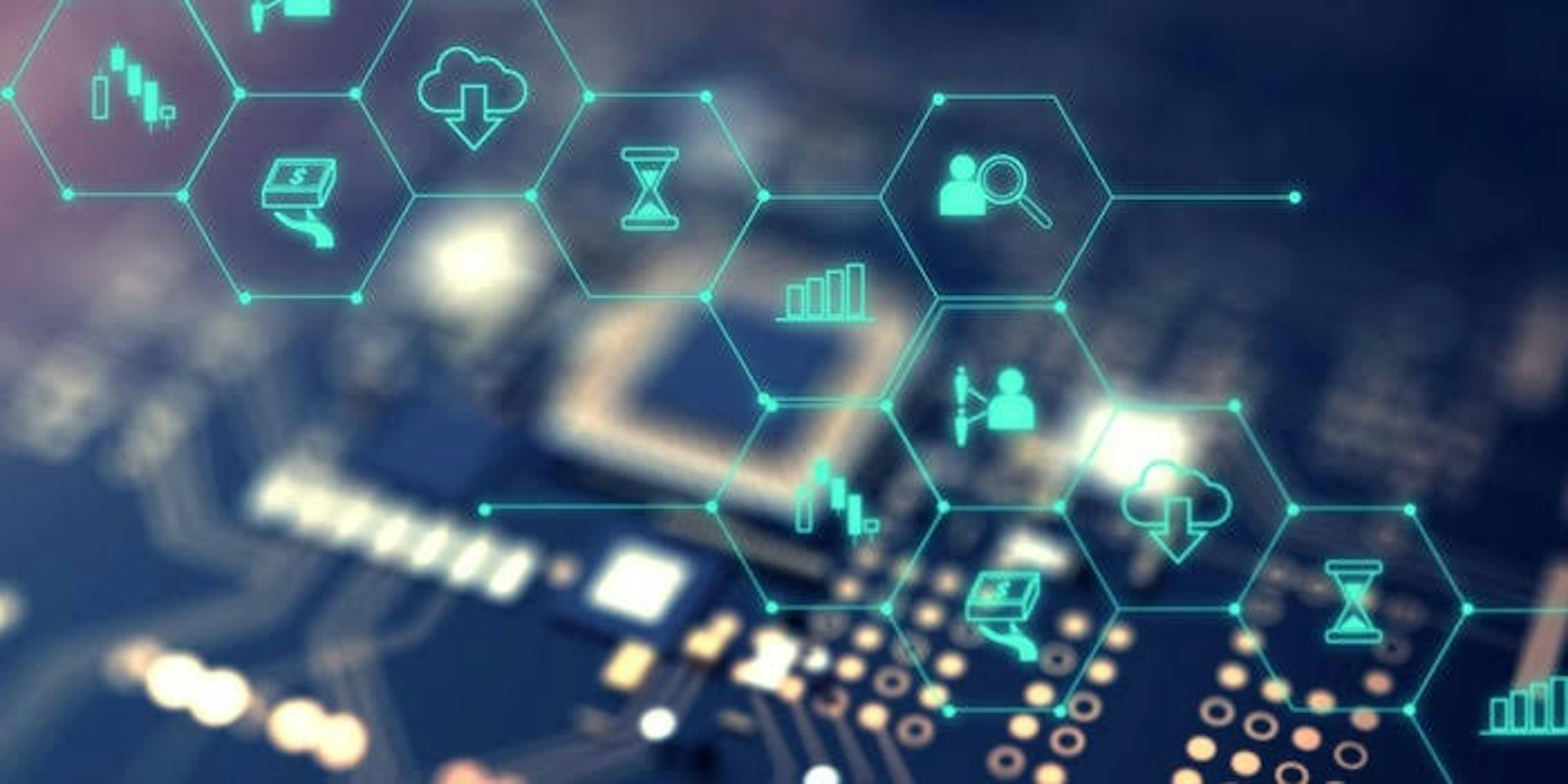Exploring Synergy between AI and Blockchain for the Rising Gig economy
