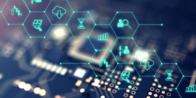 /exploring-synergy-between-ai-and-blockchain-for-the-rising-gig-economy-y07433l5 feature image