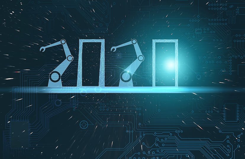 /3-futuristic-ai-trends-in-finance-sector-2020-t7k32sc feature image