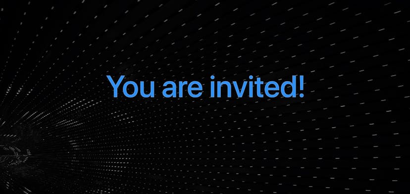/invitation-inside-beta-test-a-free-and-open-source-decentralized-vpn-cp6i32hz feature image