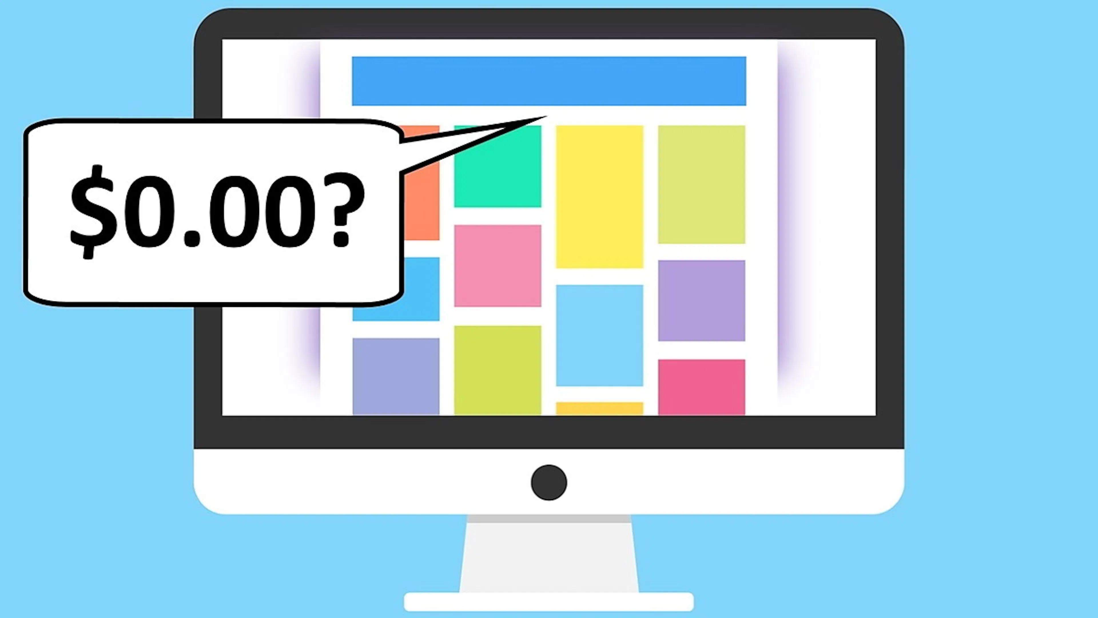 Learn Repo's image-13d798