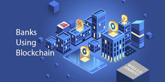 /comprehensive-list-of-banks-using-blockchain-technology-in-2020-revised-and-updated-uq493yrb feature image