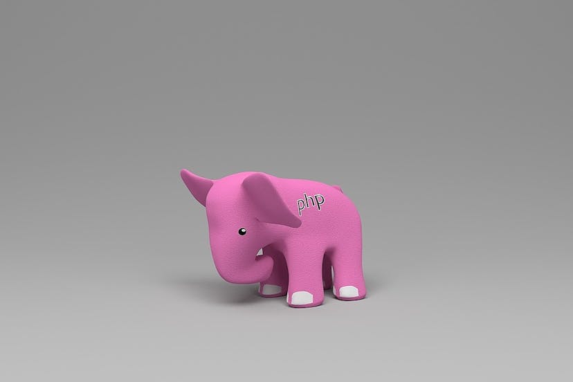 /change-php-versions-in-magento-vykd32l4 feature image