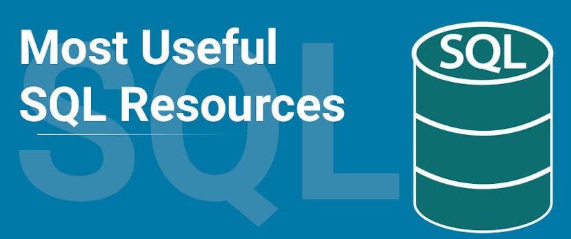 /most-useful-sql-resources-f8q3254 feature image