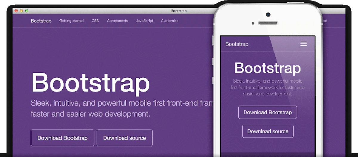 featured image - What I Wish I Knew Before Building with Bootstrap