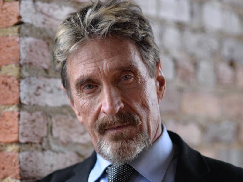 /on-john-mcafees-tombstone-lover-adventurer-and-poet-q8r36fx feature image