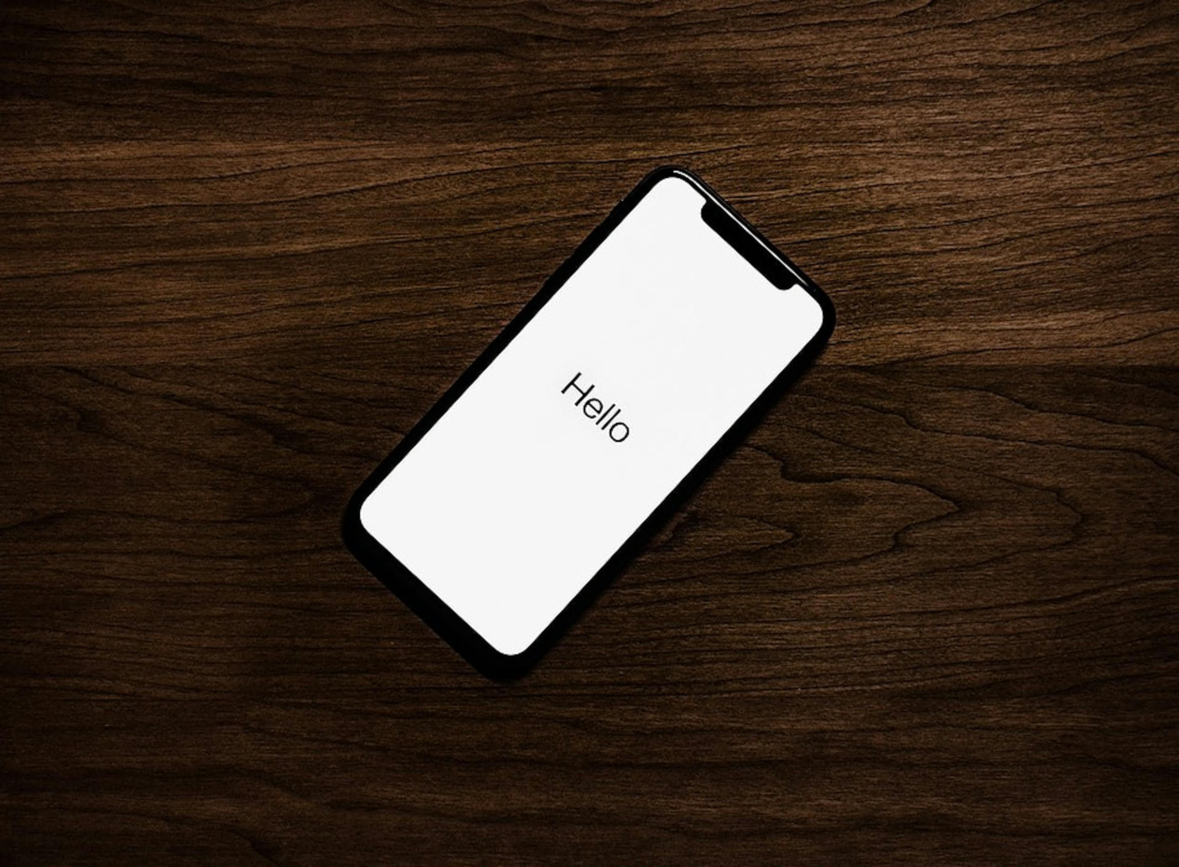 8 iOS Courses That Will Take You From Newbie to Pro: 2020 Edition