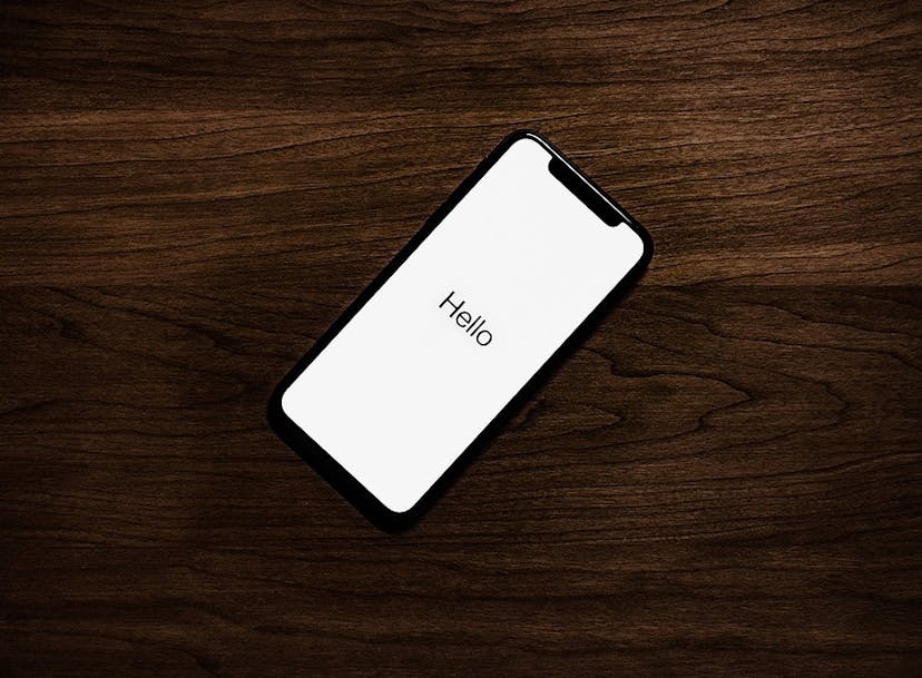 /8-ios-courses-that-will-take-you-from-newbie-to-pro-2020-edition-nir3nqf feature image