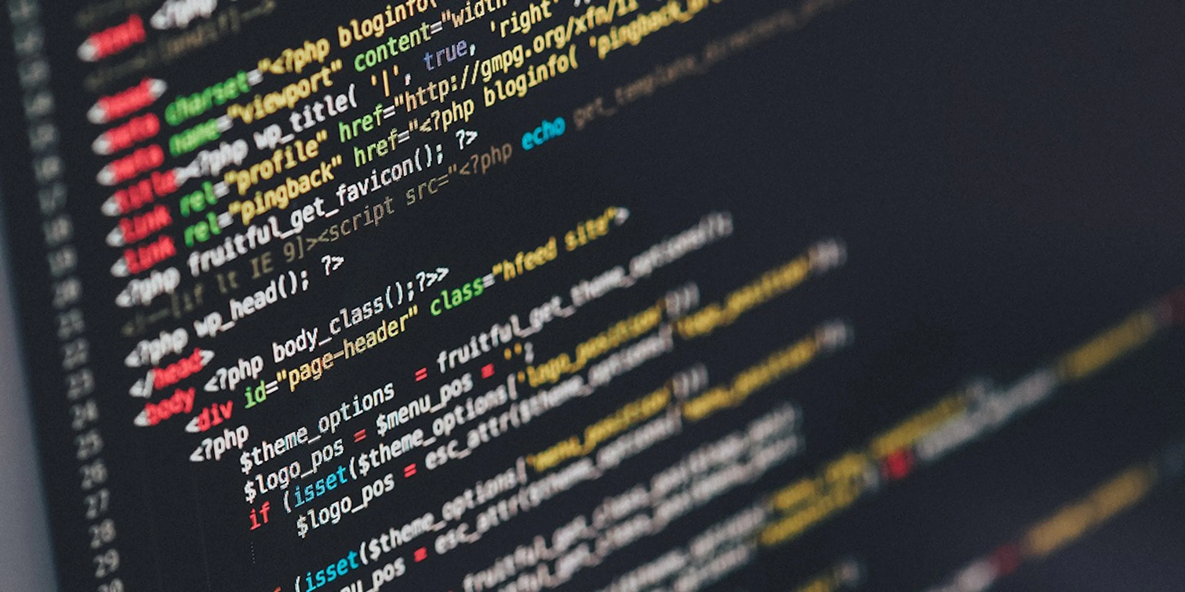 Learn Repo's image-4aeb48