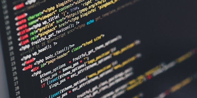 /how-to-nail-your-next-coding-interview-vl2d83za6 feature image