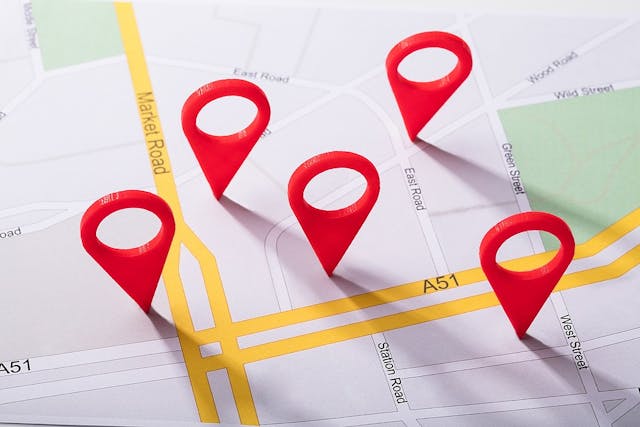 /how-to-use-ip-geolocation-api-to-customize-marketing-campaigns-ja2r3yiw feature image