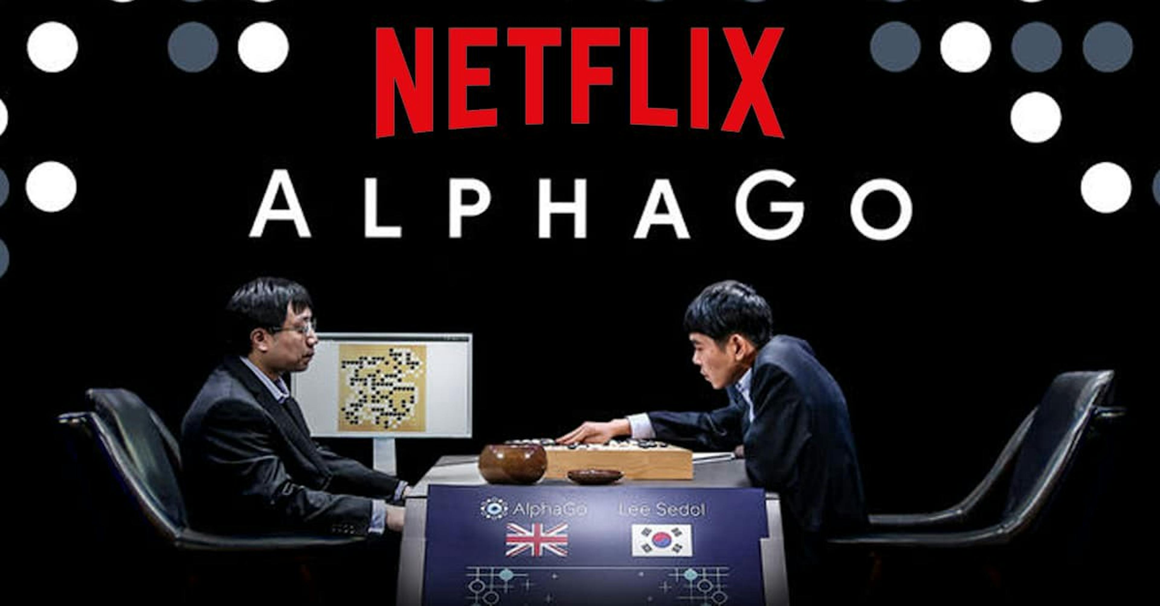 featured image - No Human Being Can Beat Google`s AlphaGo, and It’s a Good Thing
