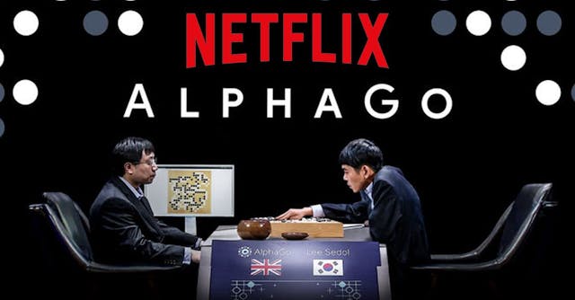 /no-human-being-can-beat-googles-alphago-and-its-a-good-thing-9u7r36b8 feature image