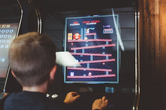/i-built-a-game-in-vanilla-js-and-i-didnt-know-how-to-code-3-months-ago-u12036qk feature image
