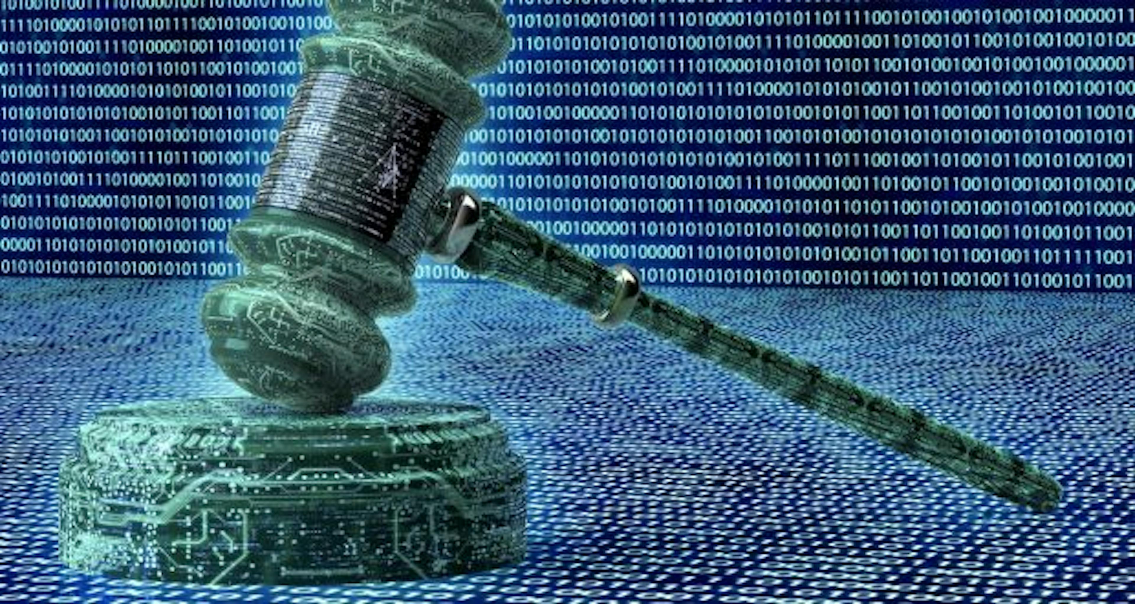 /will-the-new-wave-of-data-laws-affect-fintech-c5i32wo feature image