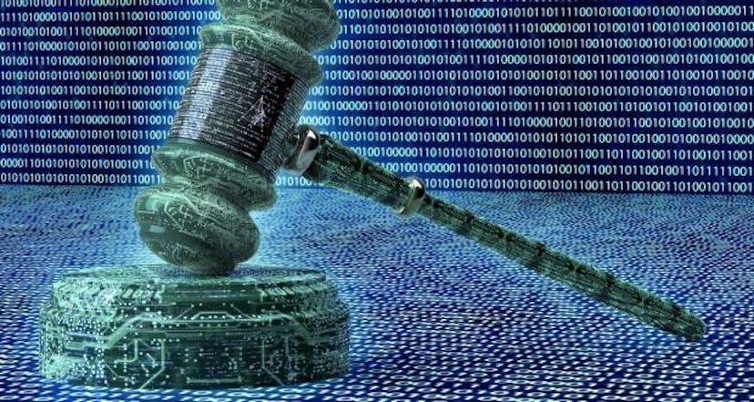 /will-the-new-wave-of-data-laws-affect-fintech-c5i32wo feature image