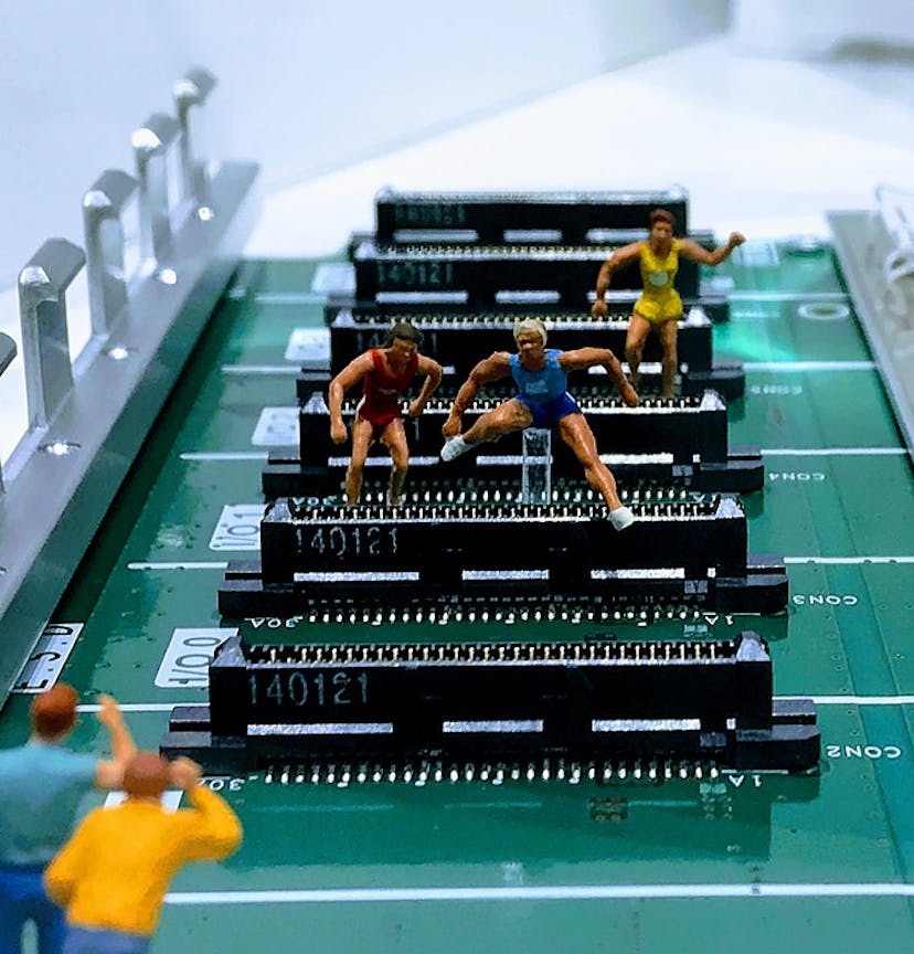 /the-us-china-rivalry-could-be-more-of-a-noble-fair-play-9i5536hd feature image