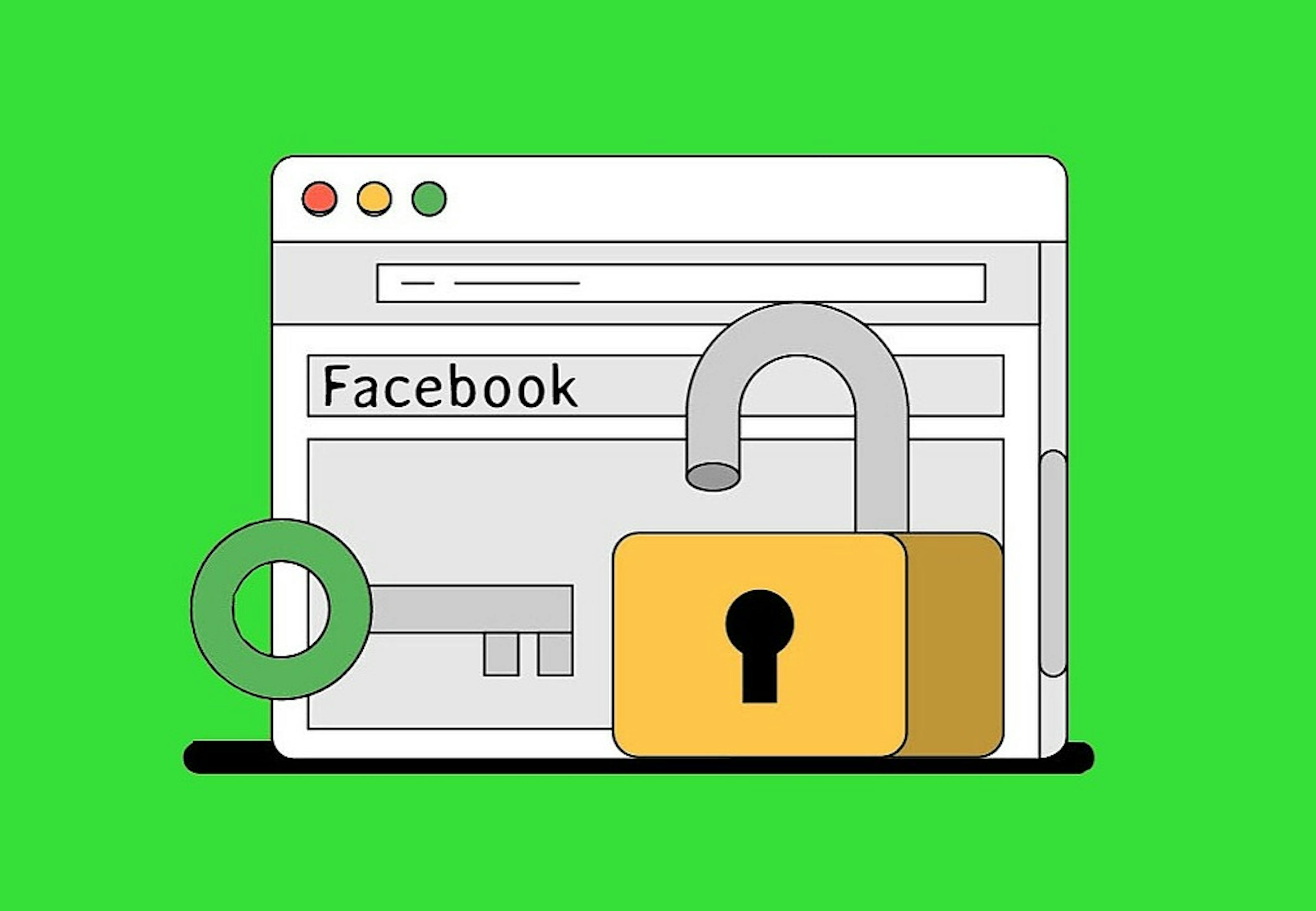 Deciphering The Secrets of Facebook Comments in Promoted Posts