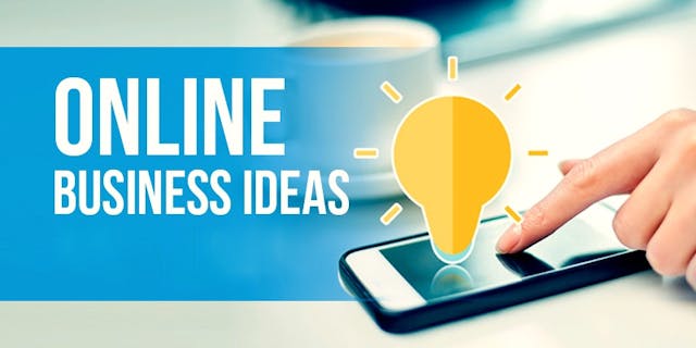 /5-low-investment-business-ideas-you-can-start-online-ucr32k6 feature image