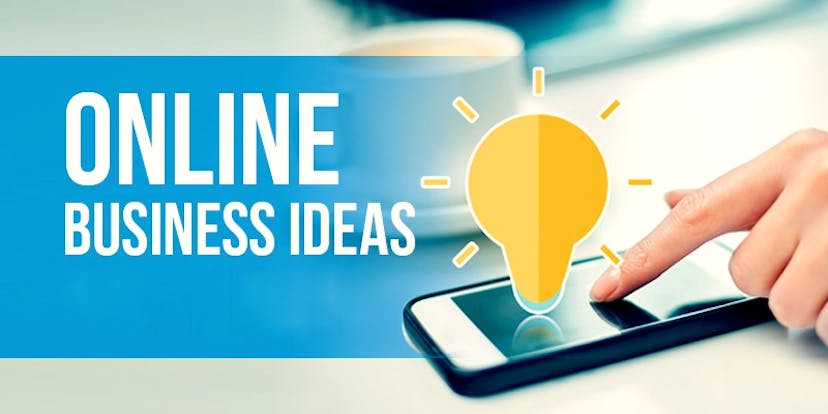 /5-low-investment-business-ideas-you-can-start-online-ucr32k6 feature image