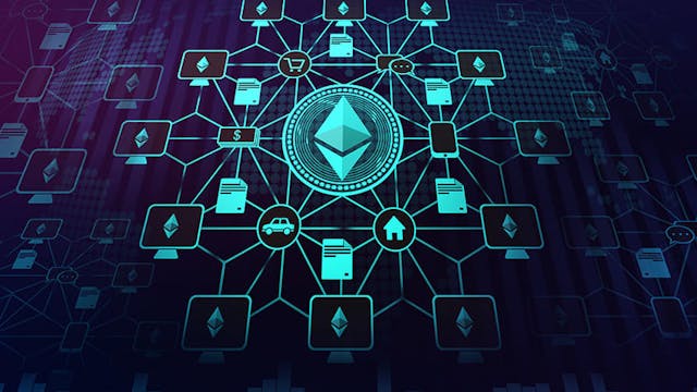 /a-brief-guide-to-advanced-smart-contracts-3vbq30oq feature image
