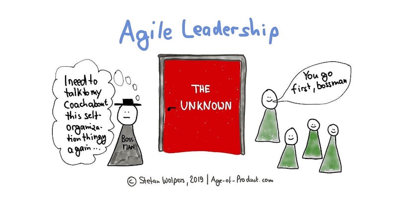 /agile-leadership-6y4223cib feature image