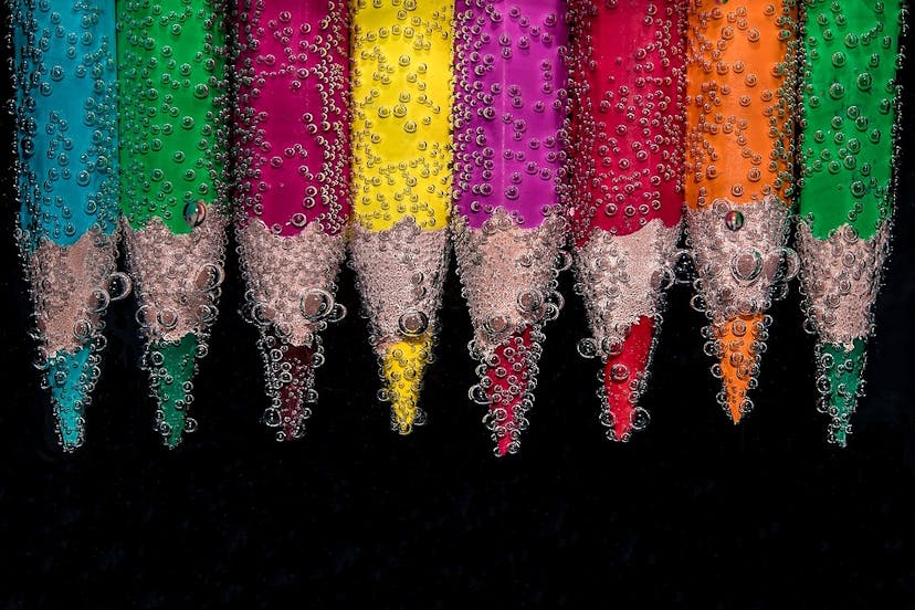 /how-creativity-can-be-an-asset-if-you-work-in-data-354r328j feature image