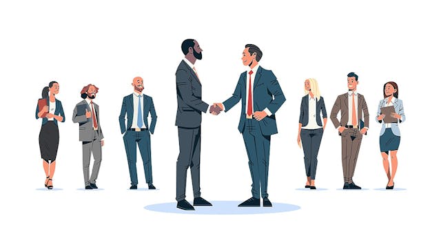 /what-is-b2b-content-marketing-1bq3z6p feature image