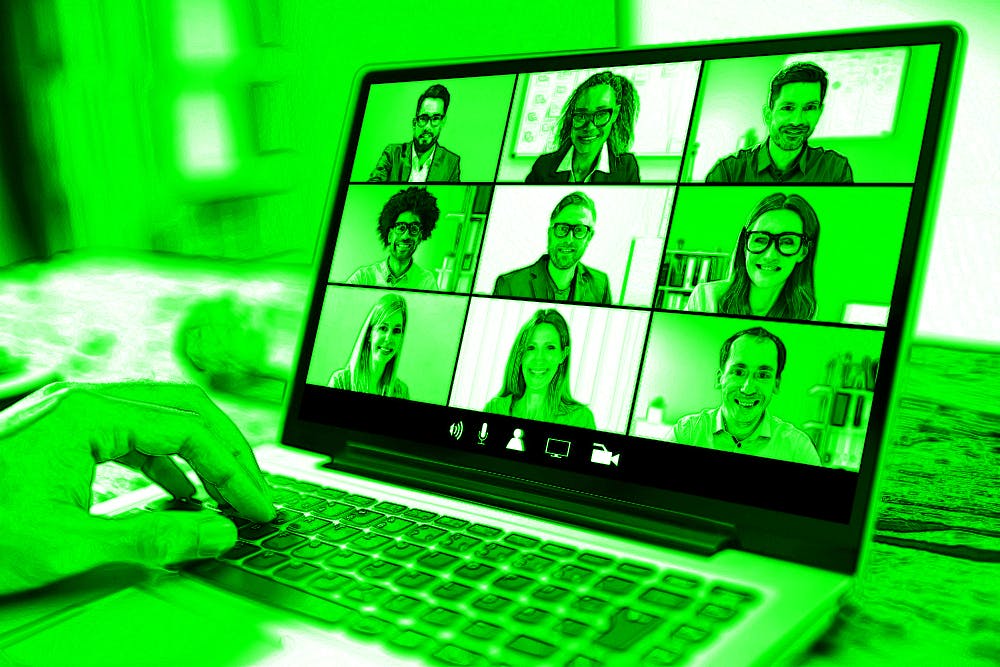 /how-to-create-a-remote-work-policy-for-your-accounting-team-during-the-covid-19-crisis-ys1c3wdt feature image