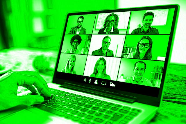 /how-to-create-a-remote-work-policy-for-your-accounting-team-during-the-covid-19-crisis-ys1c3wdt feature image