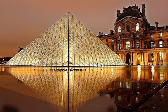 /will-france-take-the-blockchain-lead-30423woc feature image