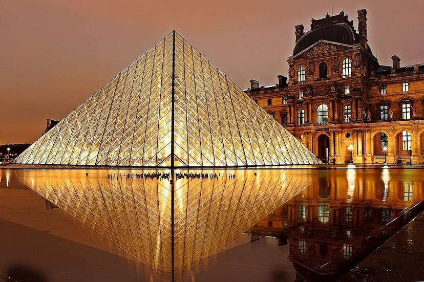 /will-france-take-the-blockchain-lead-30423woc feature image