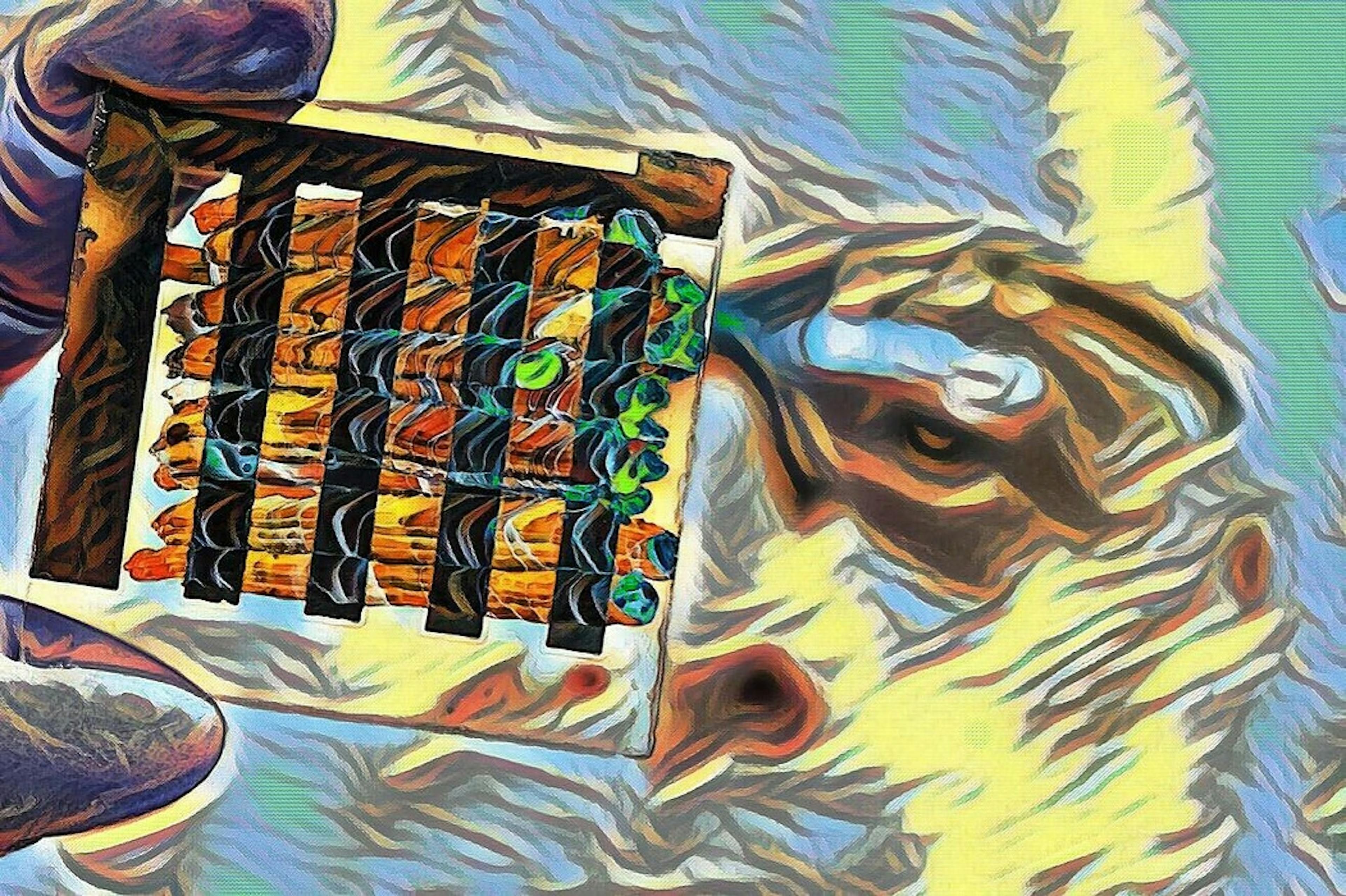 /gene-modified-babies-essentials-of-the-bioethics-subjecting-designer-babies-for-future-parents-xl5932qx feature image