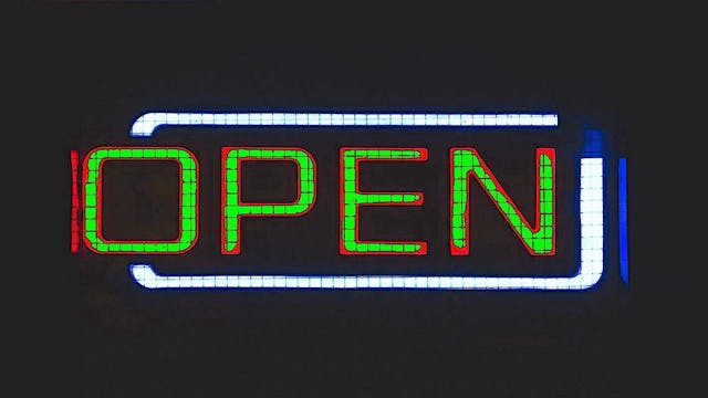 /a-taxonomy-for-open-source-software-companies-governance-and-commercialization-en21o30ey feature image