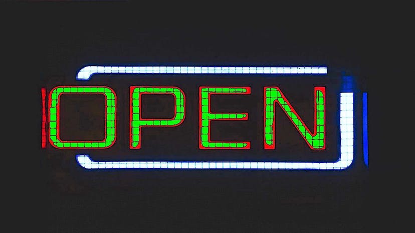 /a-taxonomy-for-open-source-software-companies-governance-and-commercialization-en21o30ey feature image