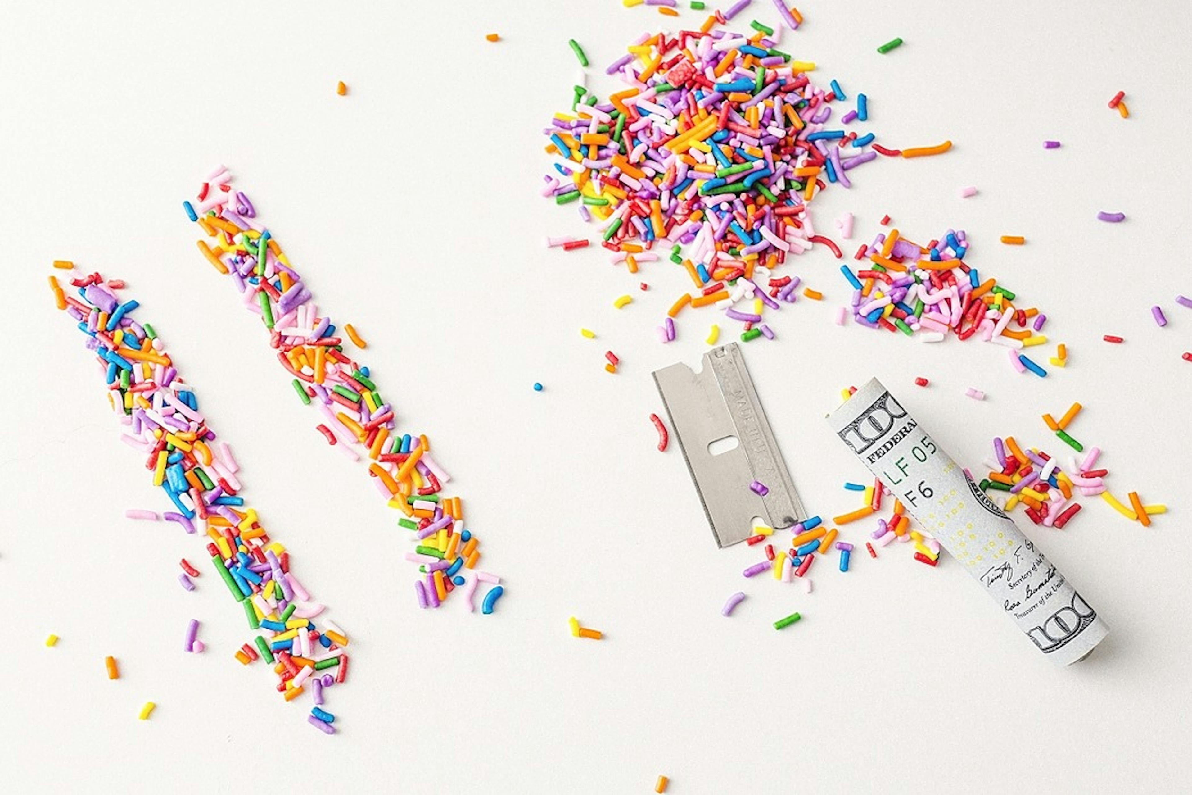 /list-of-awesome-decentralized-finance-defi-projects-e01o32xd feature image