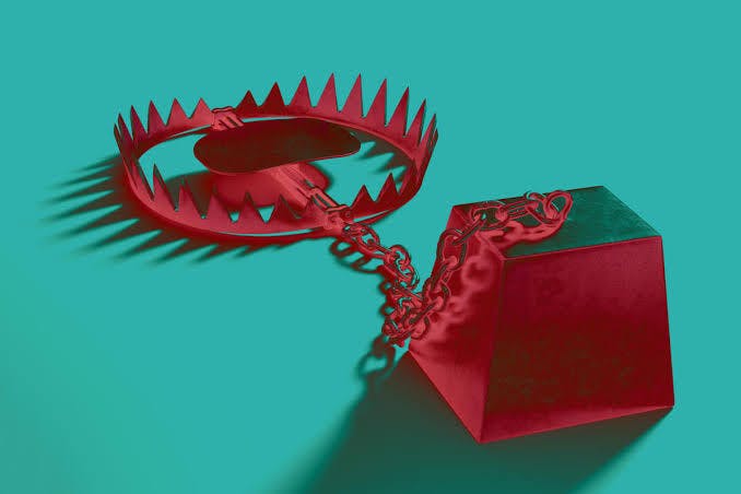 /catch-your-hacker-use-honeypot-tools-to-capture-hackers-red-handed-u71b32cr feature image