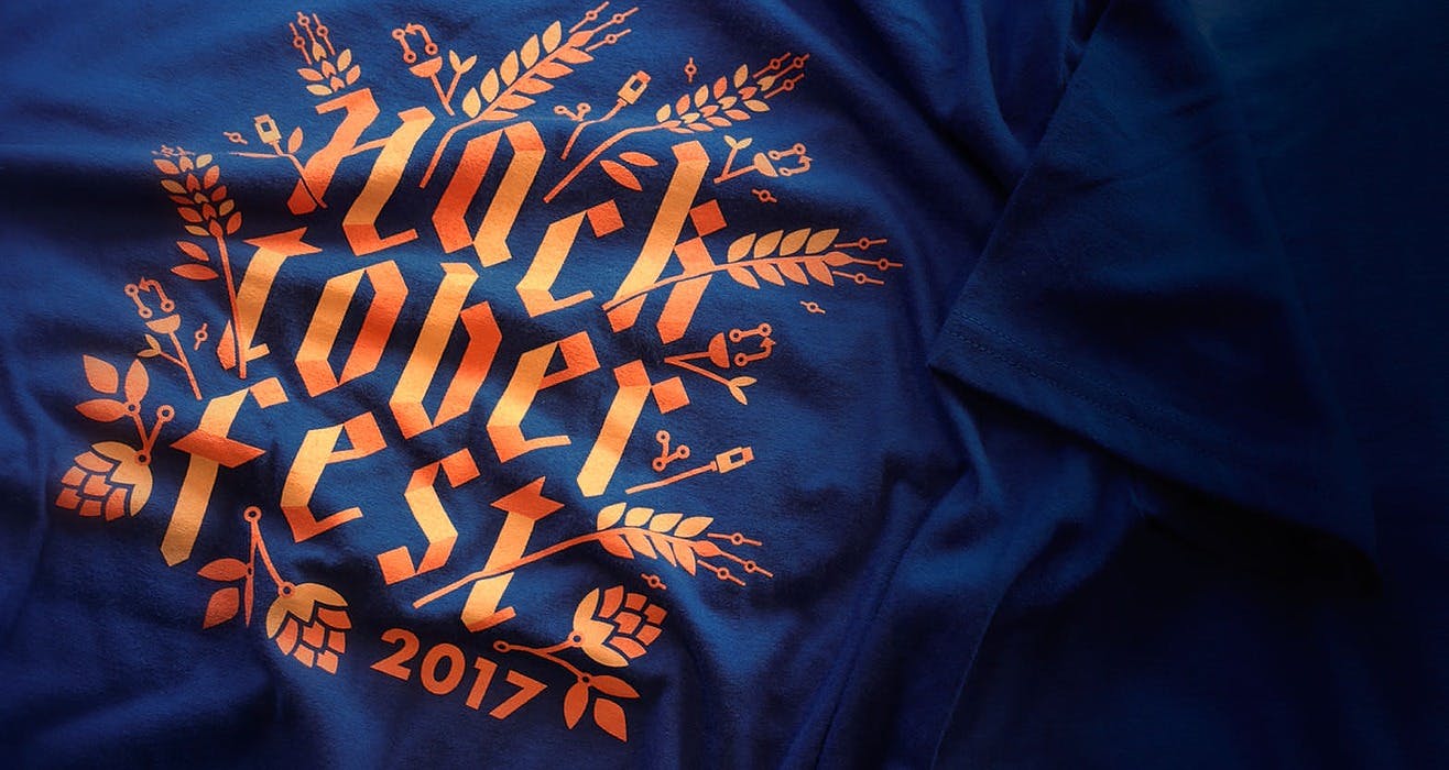 /hacktoberfest-2019-how-you-can-get-your-free-shirt-even-if-youre-new-to-coding-nb1o2wpm feature image