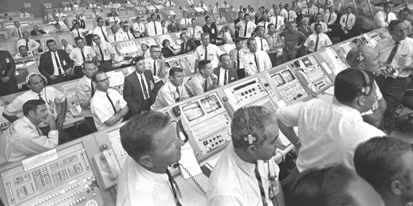 /how-the-humans-of-data-landed-man-on-the-moon-1i2nb3j4h feature image