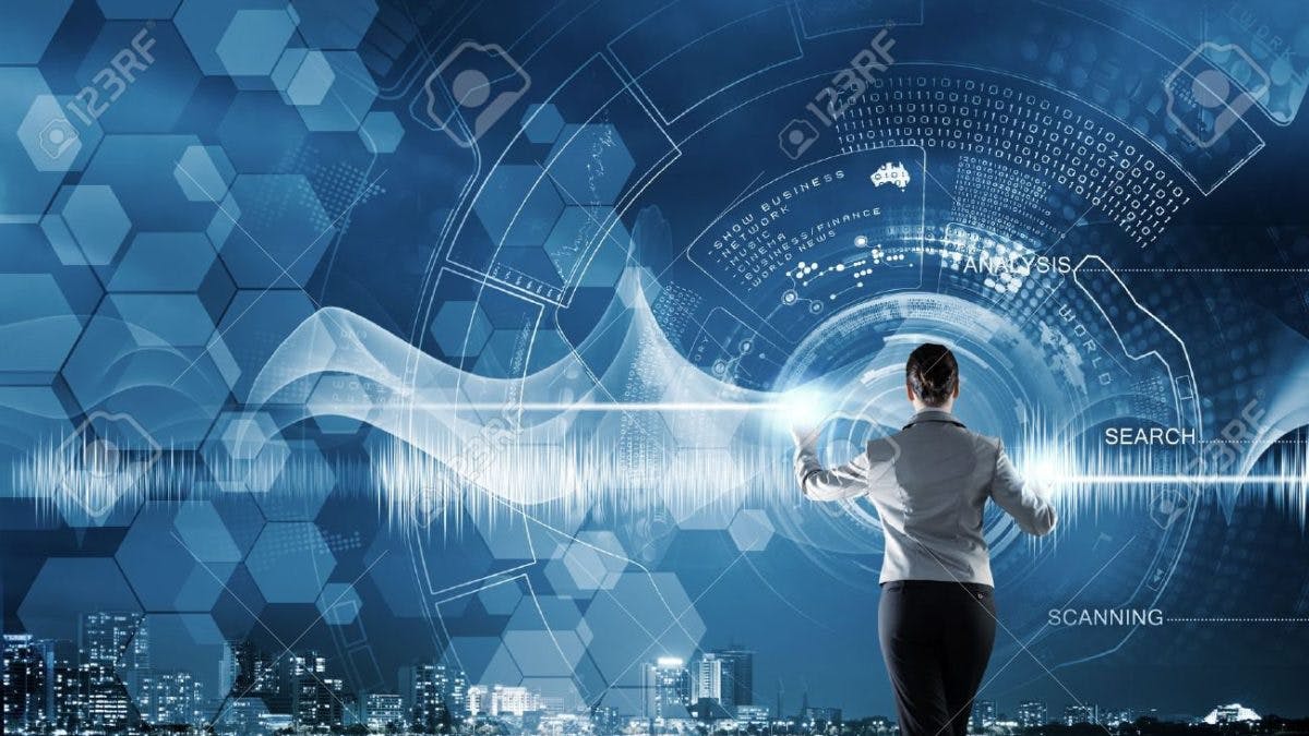 /how-software-developers-can-overcome-common-career-hurdles-v58v37zb feature image